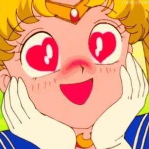 Vol.24 情人节 | 大师教我如何找到命中注定的那个人