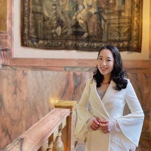 纽约人也鸡娃?如何用中文在美国做沉浸式艺术教育(下)