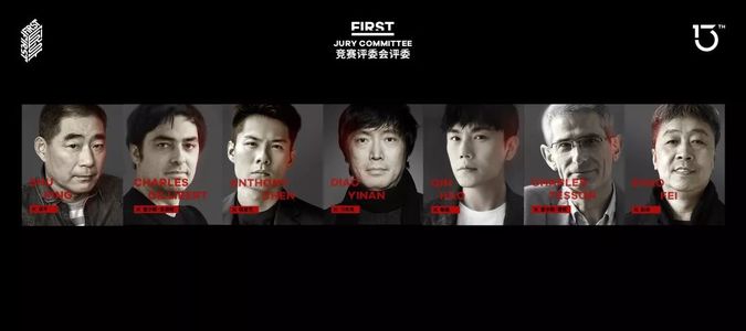 电台2FIRST回顾总结：纪录片小年，女性电影失宠！