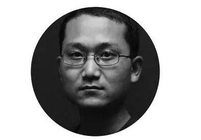 专访江南大学袁徐庆教授谈当代纪实摄影