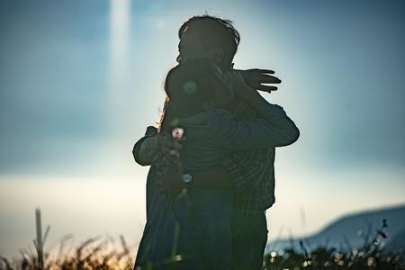 影评 两次金马，《阳光普照 》和《大佛普拉斯》哪个更好？