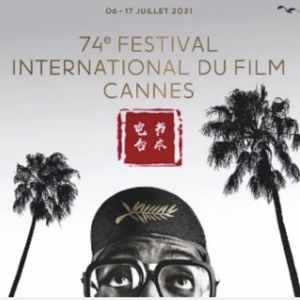 电台8 戛纳获奖片单全解析