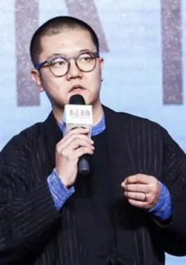 专访77届威尼斯《不止不休》入围地平线单元导演王晶