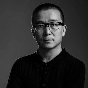 专访戛纳入围华语纪录片导演赵亮∶《无去来处》是我想拍的