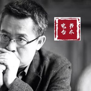 从编剧到电影“包工头”，专访导演梅峰