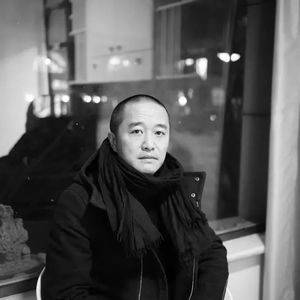 专访《失语镇》导演杨恒：华语电影走出去总是好事
