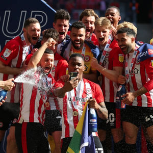 英超无双007 英超中坚队伍的集结~新赛季英超展望（二）：普通组