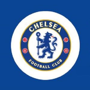 英超无双100 一周年100期，青书来做客，詹俊还会远吗？~英超赛季总结（十八）：切尔西