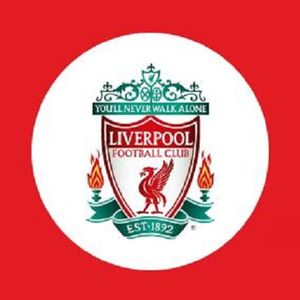 英超无双165 安菲尔德胜红魔，超市七喜卖断货~22/23赛季总结（十六）：利物浦