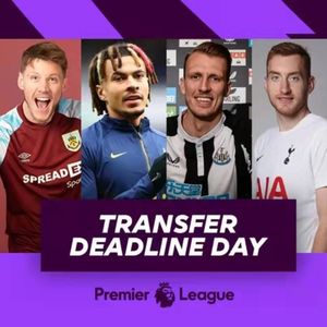 英超无双055 喜鹊豪购买买买，阿里免签太妃糖-英超冬窗转会盘点（下）