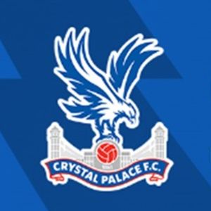 英超无双246 老帅鞠躬尽瘁卸任，新帅不同凡响超神~英超赛季盘点精选版(十一)：水晶宫