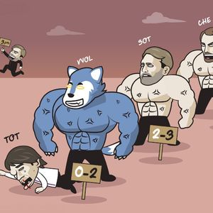 英超无双059 冬窗都进补,热刺三连败,纽卡三连胜~21/22赛季英超精华(二十五)