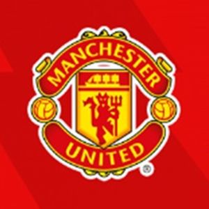 英超无双248 球场上节节败退，发布会场场逆转~英超赛季盘点精选（十三）：曼联