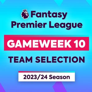 英超无双187 英超范特西（FPL）GW10推荐：曼市德比在即，所以我选萨拉赫