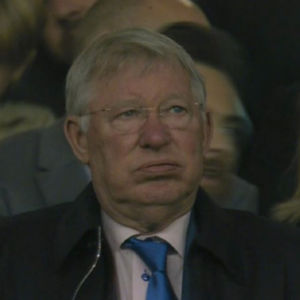 英超无双024 【比赛同时录制】双红会曼联五球惨败，这根稻草能否最终压垮索夏？