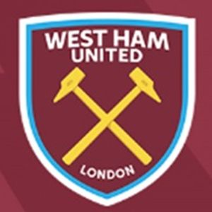 英超无双247 来时是千古奇冤，走时是铁锤传奇~英超赛季盘点精选（十二）：西汉姆