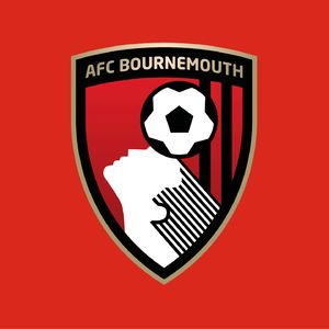 英超无双306 攻防持续发飙，积分再创新高~英超赛季盘点精选版（十二）：伯恩茅斯