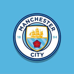 英超无双374 一代名帅功成身退，十年成就无上光辉~英超赛季盘点精选版（十九）：曼城