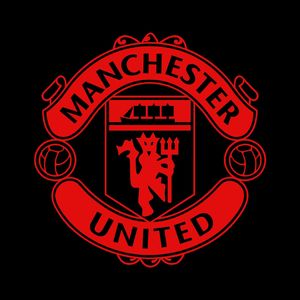 英超无双300 史上最长节目，献给史上最差曼联~英超赛季盘点精选版（六）：曼联