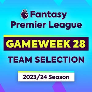 英超无双217 英超范特西（FPL）GW28推荐：利物浦对曼城，我该信谁？