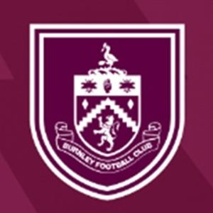 英超无双237 亿元投入遭降级，另攀高枝孔帕尼~英超20队赛季盘点精选版（二）：伯恩利