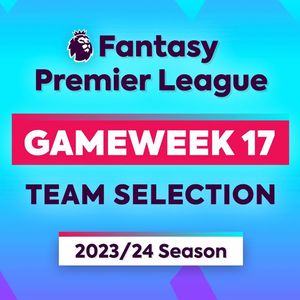 英超无双200 英超范特西(FPL)GW17推荐:哈兰德伤了,真的吗?