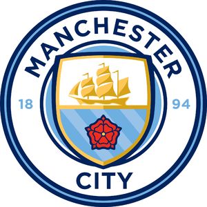 英超无双255 超稳定收官九连胜，创纪录英超四连冠~英超赛季盘点精选（终）：曼城