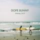 Dope Bunny Mixtape_Vol.9