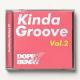 Kinda Groove_Vol.2