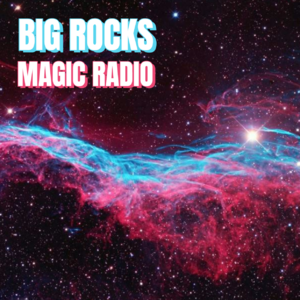 【我们说的是梦话还是在帮灵体传达？】奇人200次梦话说出超级宇宙体系