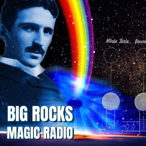 【活人瞬间被镶嵌在军舰的金属甲板里】史上最恐怖的物理实验