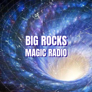 【这位诺贝尔物理学奖得主坚信宇宙是前世轮回的】科学的尽头真的是神学?