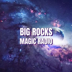 【这条横跨35亿光年的真空带是不是地球的牢笼？】科学的尽头真的是神学？