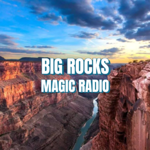 【科罗拉多大峡谷惊现三千年前古埃及洞穴！】美洲历史濒临彻底崩塌？