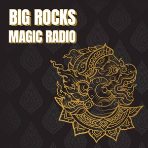 【斯里兰卡发现十万年前人类建造的跨海大桥!】考古学家碳14测出此桥至少十万年