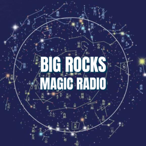 【这位法师曾把北斗七星关起来逼皇帝大赦天下！】历史记载全球第一个丈量大地之人