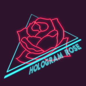Holocene-全新世