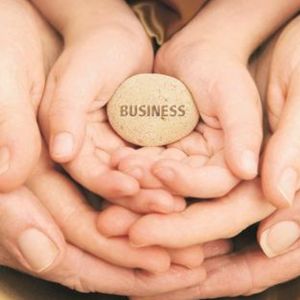 143.这个你不熟悉的金融业务,全球规模竟然超过对冲基金的总和!