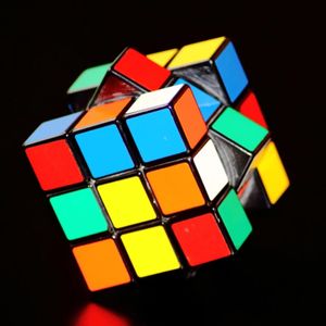 43.【美国早教】细数中美早教差异，抛弃拔苗助长式的早教内卷