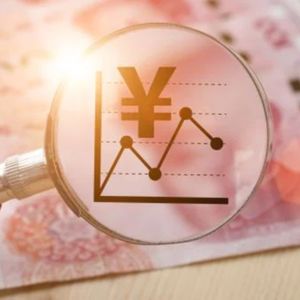119.2023年人民币对美元汇率能否保持升值的趋势？展望各地区货币汇率走势