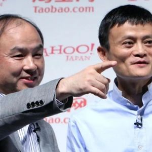 108.天使投资、风险投资(VC)如何甄别项目好坏?聊聊股权投资那些事
