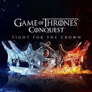 34.指环王OL、权力的游戏,爆款影视IP是游戏公司的财富快车吗?!