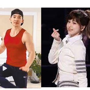 81.”刘畊宏女孩“、“王心凌男孩”，现象级爆火的背后谁才是幕后推手？