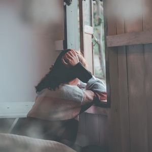 疫情宅家emo,我们可以做点啥?