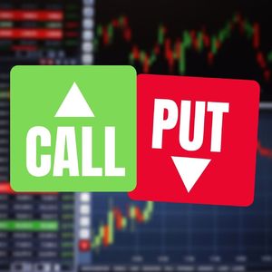 139.期权风潮兴起！美国散户争相涉足，金融市场掀起狂潮