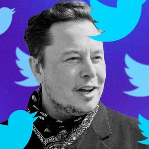 128.马斯克的Twitter收购：商业价值背后的真实目的是什么？