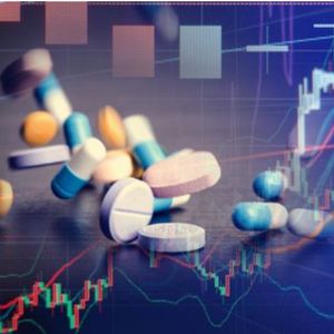 51.医疗行业这是什么高门槛啊?亚马逊、伯克希尔和摩根大通联合起来却还是失败了!