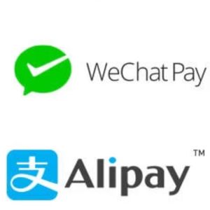 37. 【金融科技】中国移动支付弯道超车，美国慌了