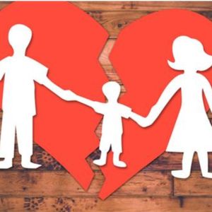 89.婚姻这座围城，进去了如何全身而退？离婚律师这样说