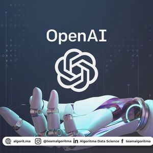 163.股权架构引发Open AI的治理混乱？奥特曼回归继续做CEO是最优解？法律专家这么说！